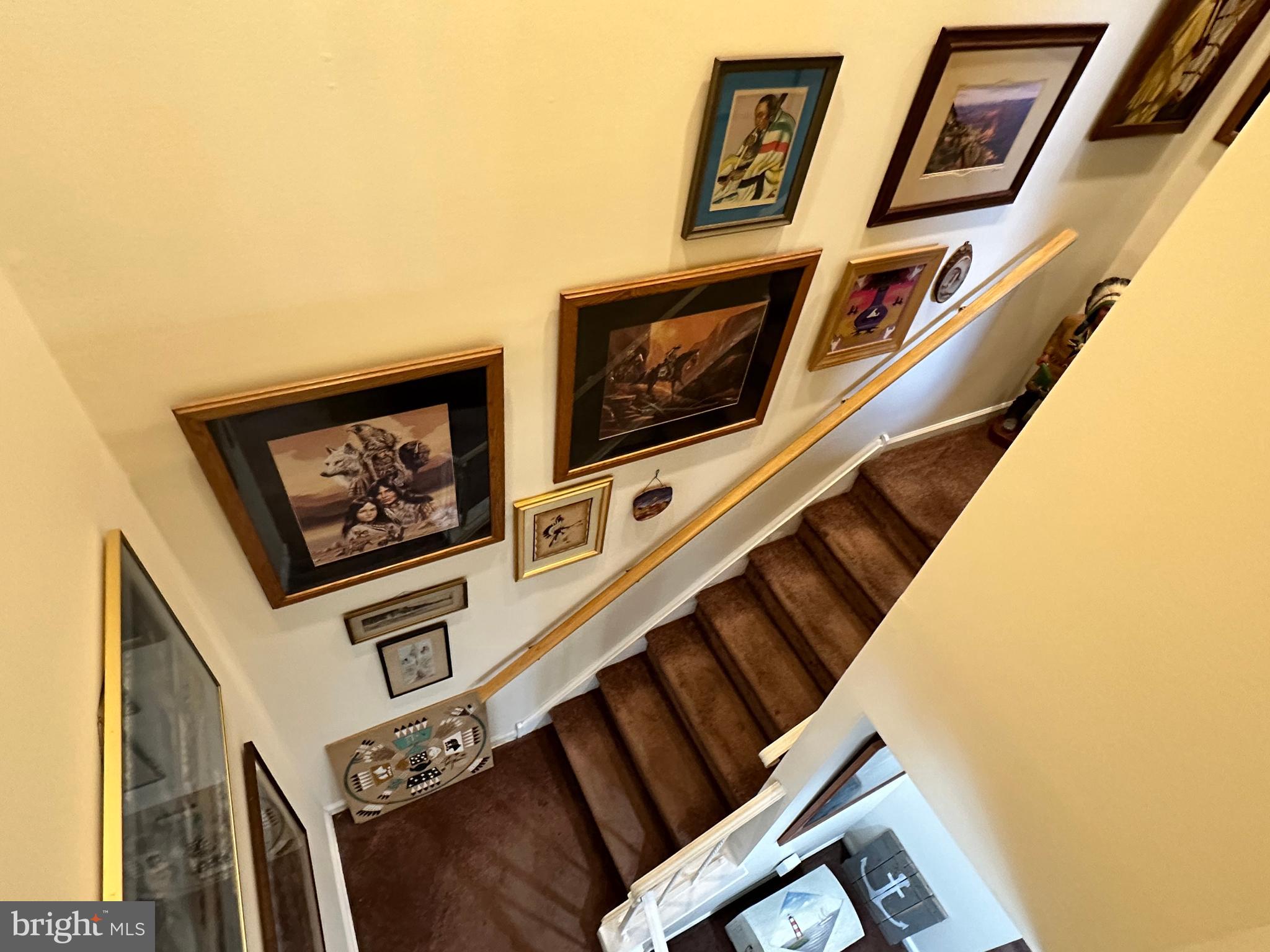 SADDLEBROOK - Residential
