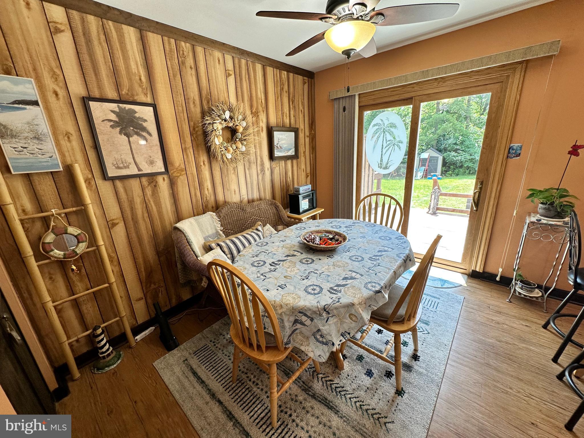 SADDLEBROOK - Residential