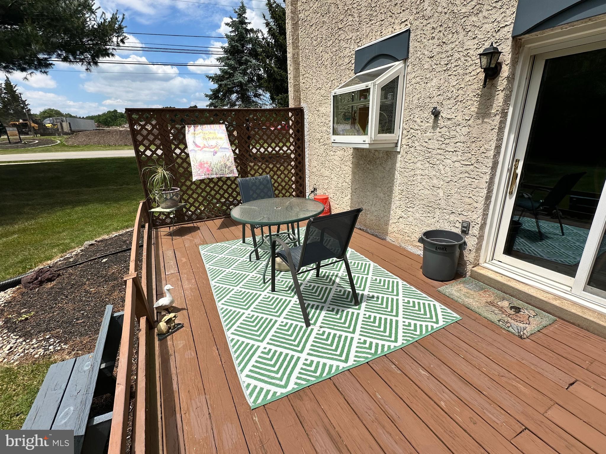 SADDLEBROOK - Residential