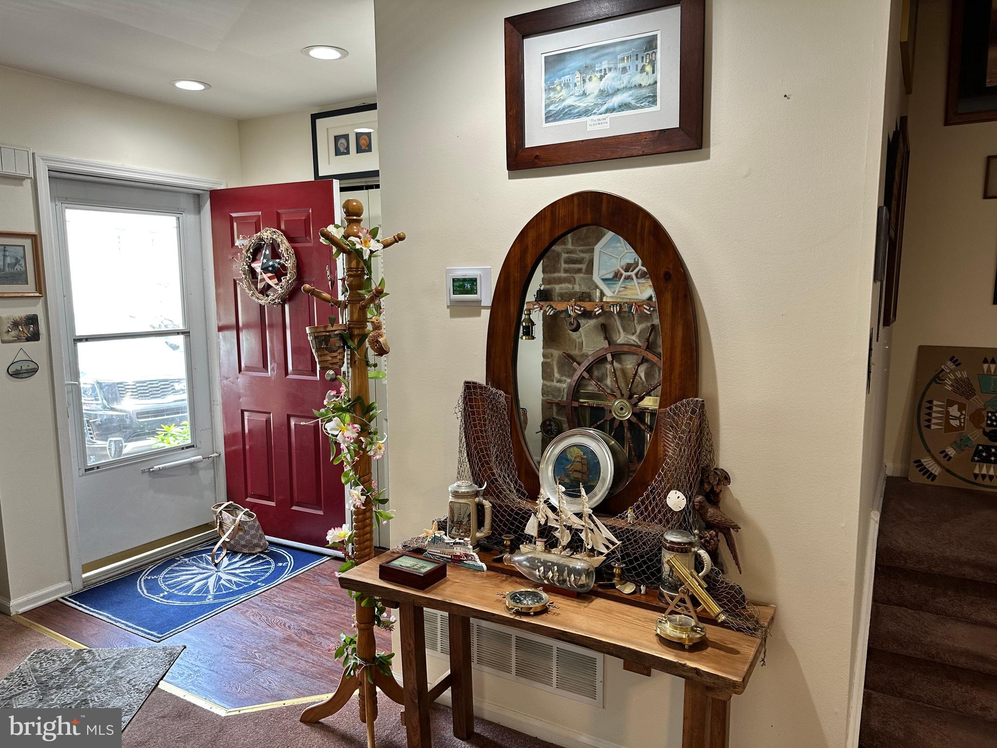 SADDLEBROOK - Residential