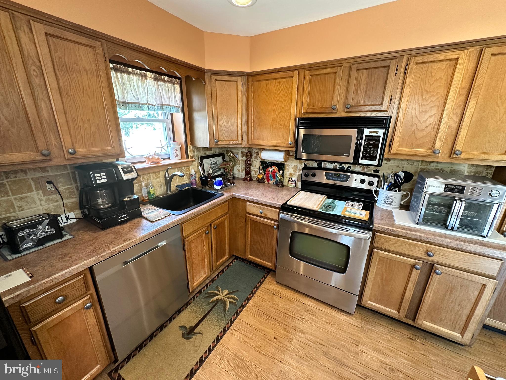 SADDLEBROOK - Residential