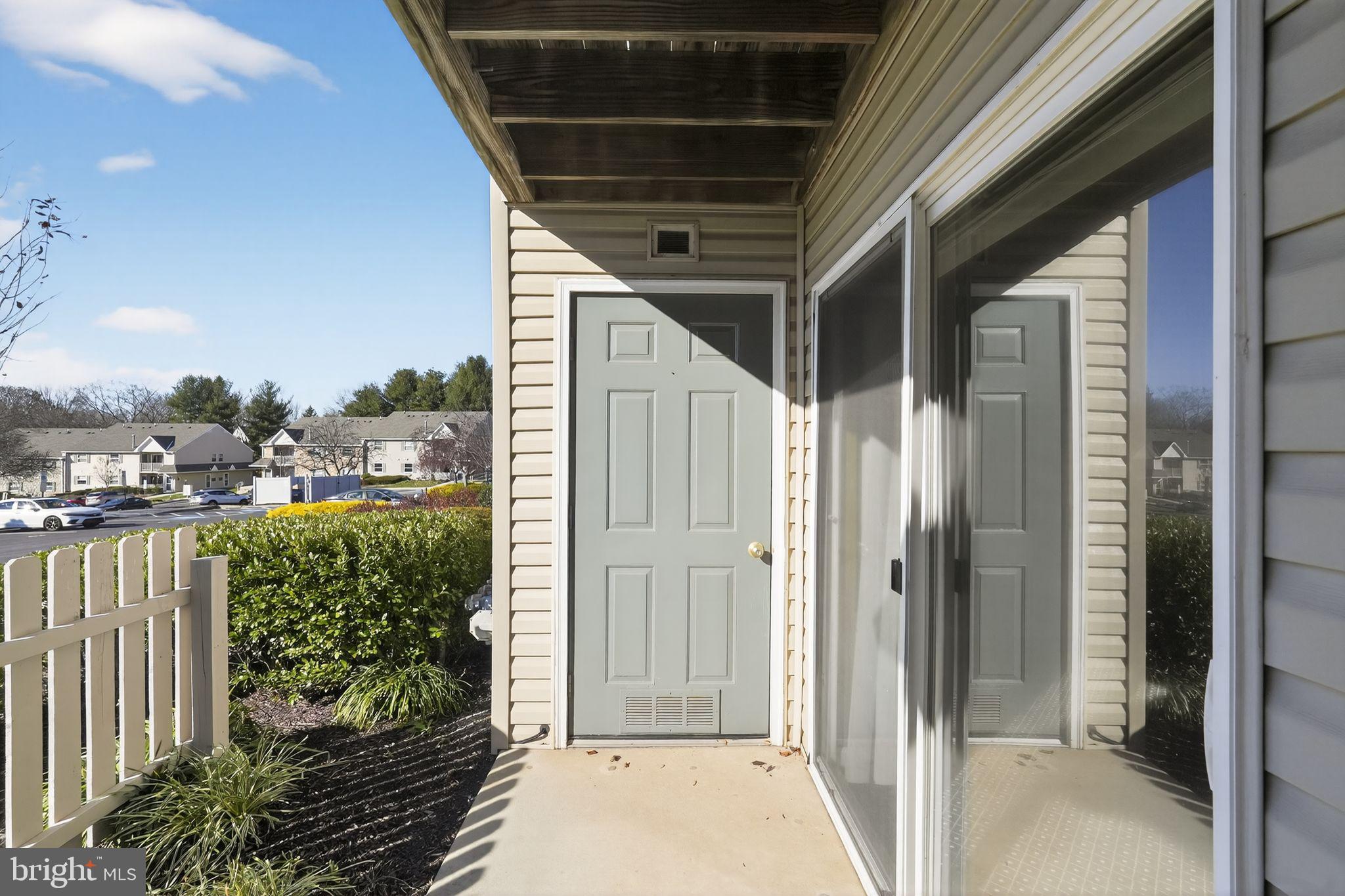 CHESTERVIEW - Residential