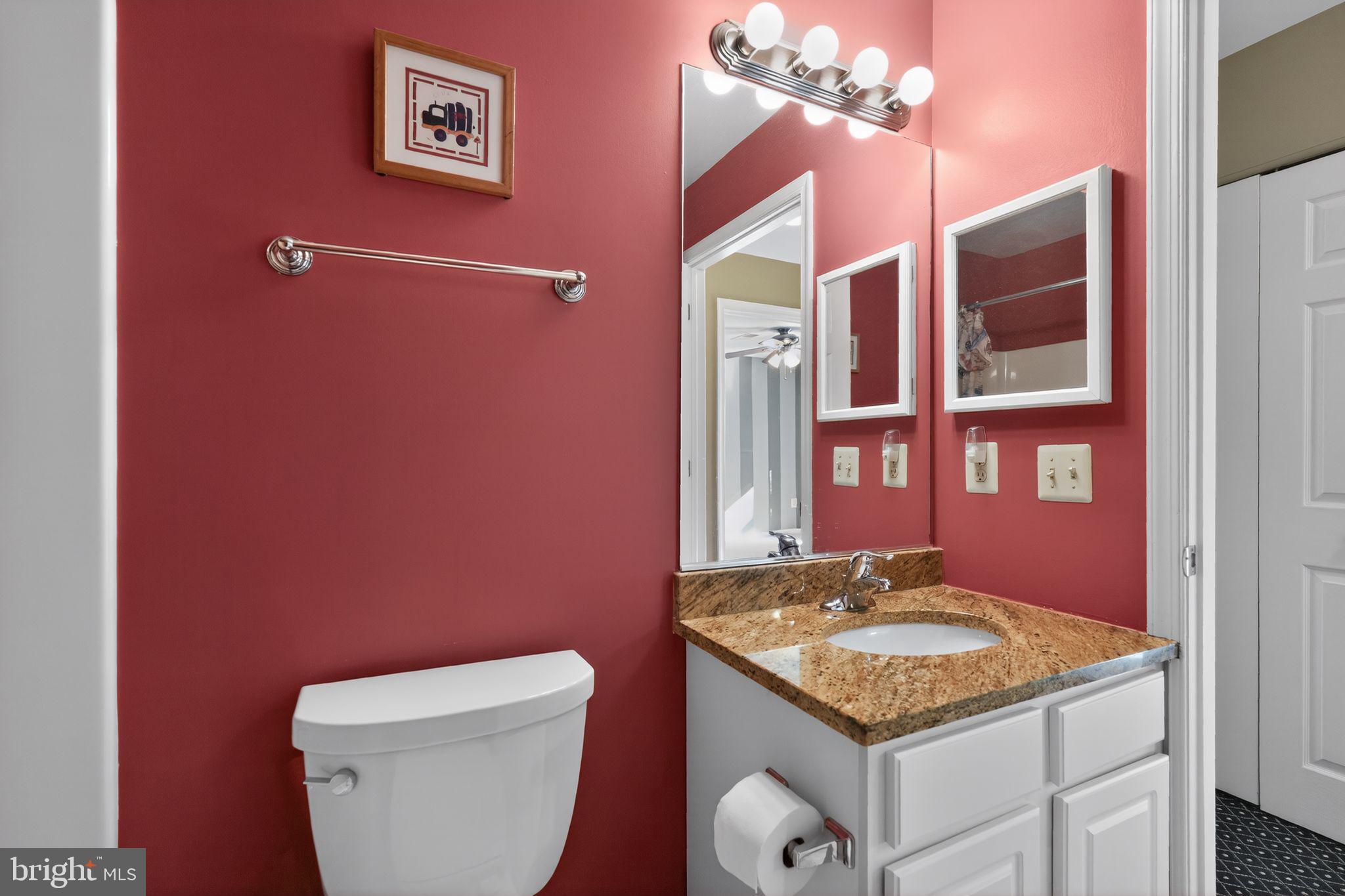 CHESTERVIEW - Residential