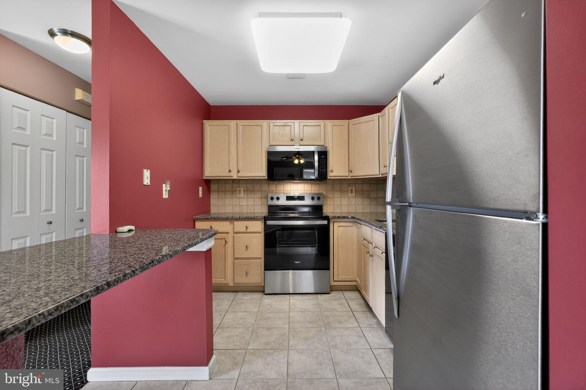 CHESTERVIEW - Residential