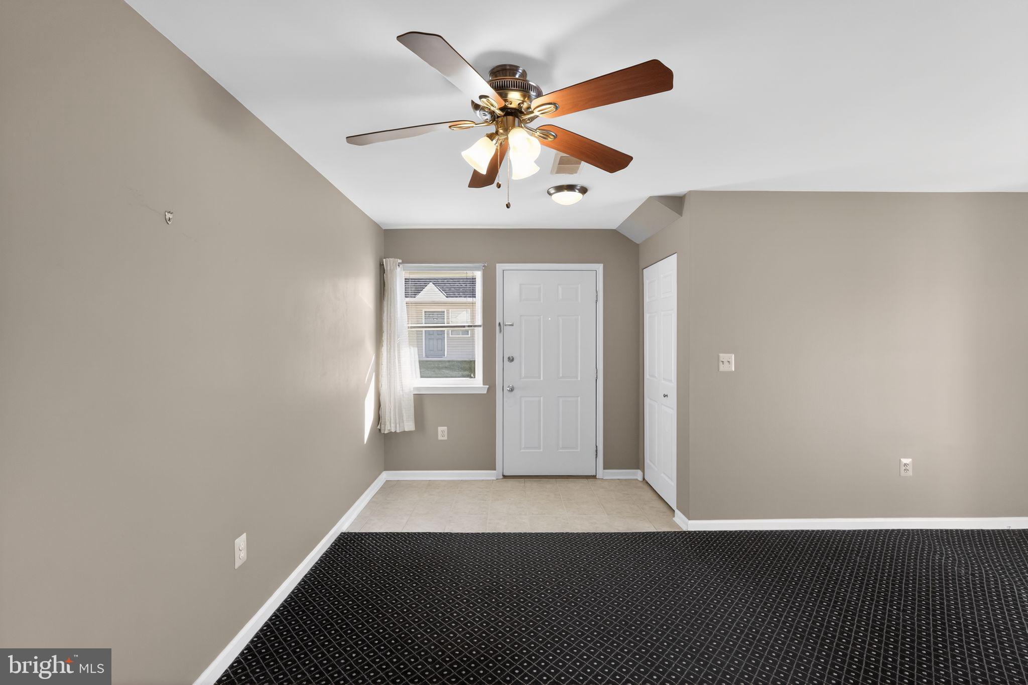 601 HORSESHOE DRIVE 601