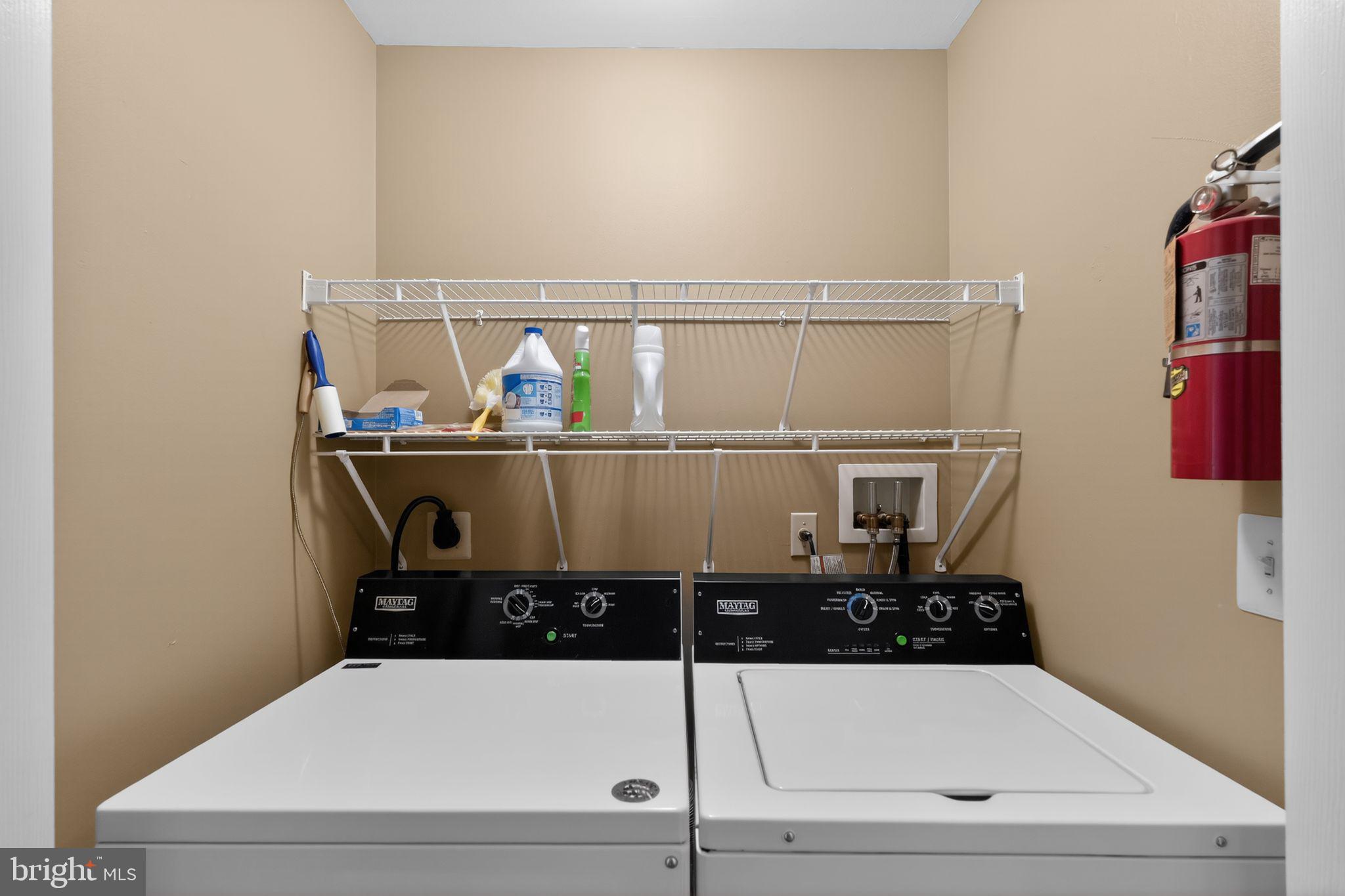 CHESTERVIEW - Residential