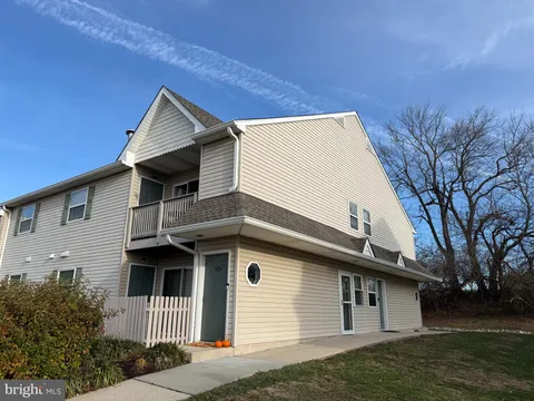 601 Horseshoe Drive Unit 601, Royersford, PA 19468 - MLS#: PAMC2162862