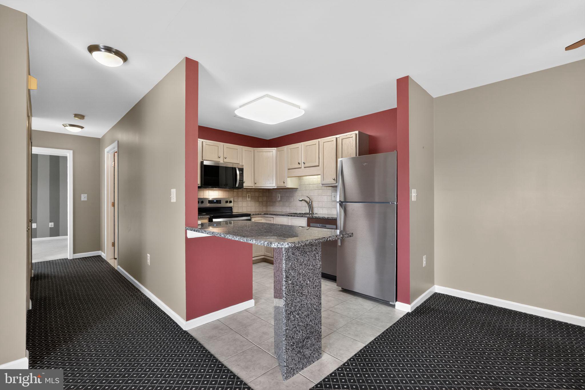 CHESTERVIEW - Residential