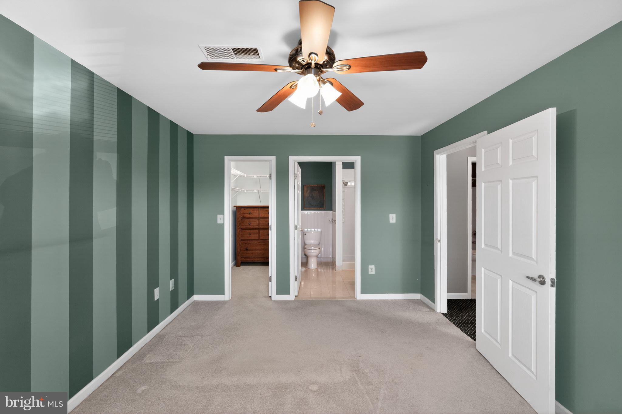 CHESTERVIEW - Residential