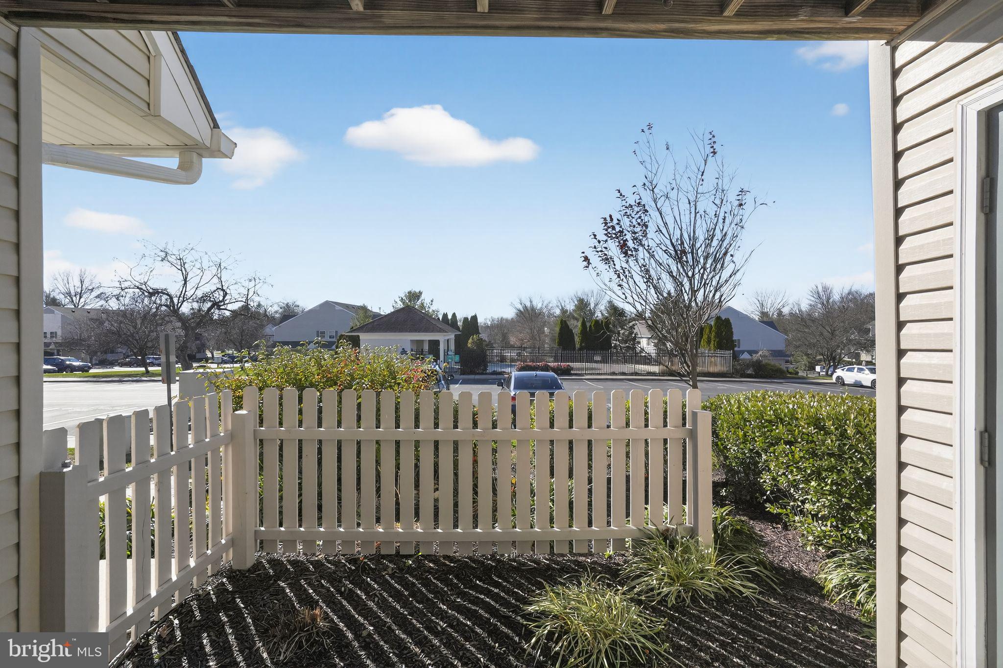 CHESTERVIEW - Residential