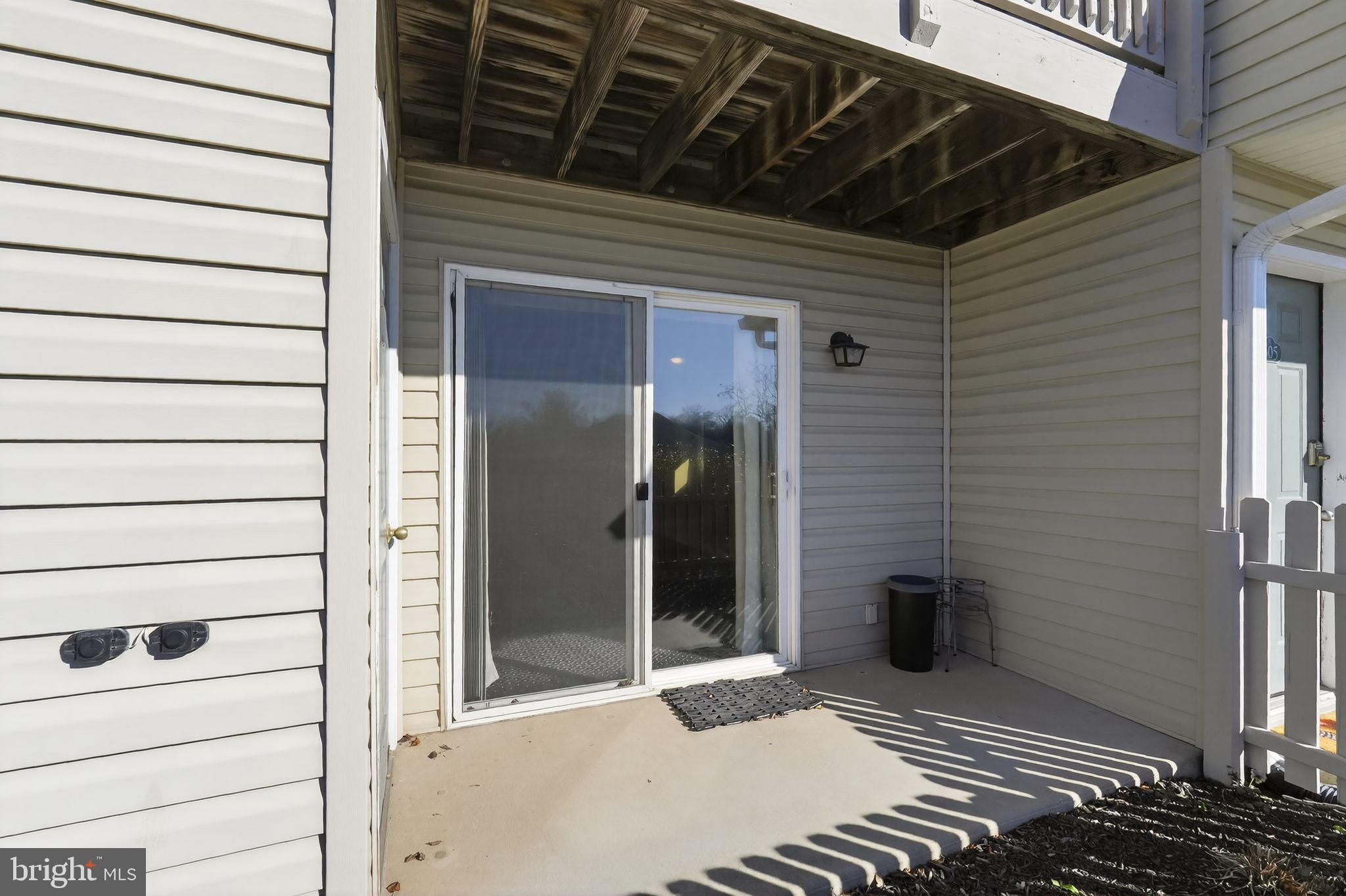 CHESTERVIEW - Residential