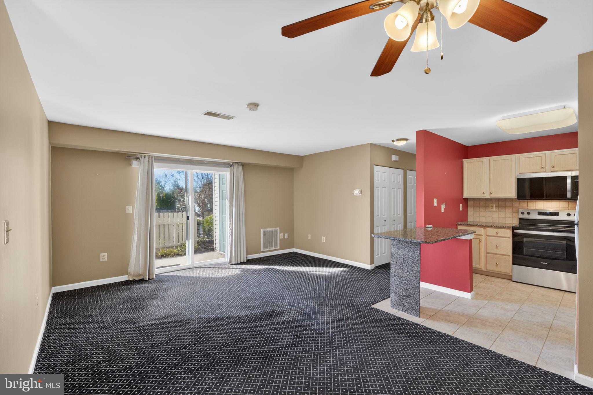 CHESTERVIEW - Residential