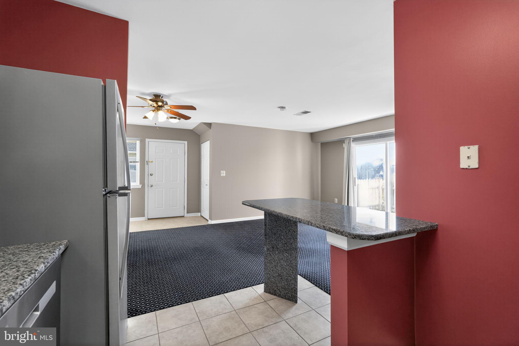 CHESTERVIEW - Residential