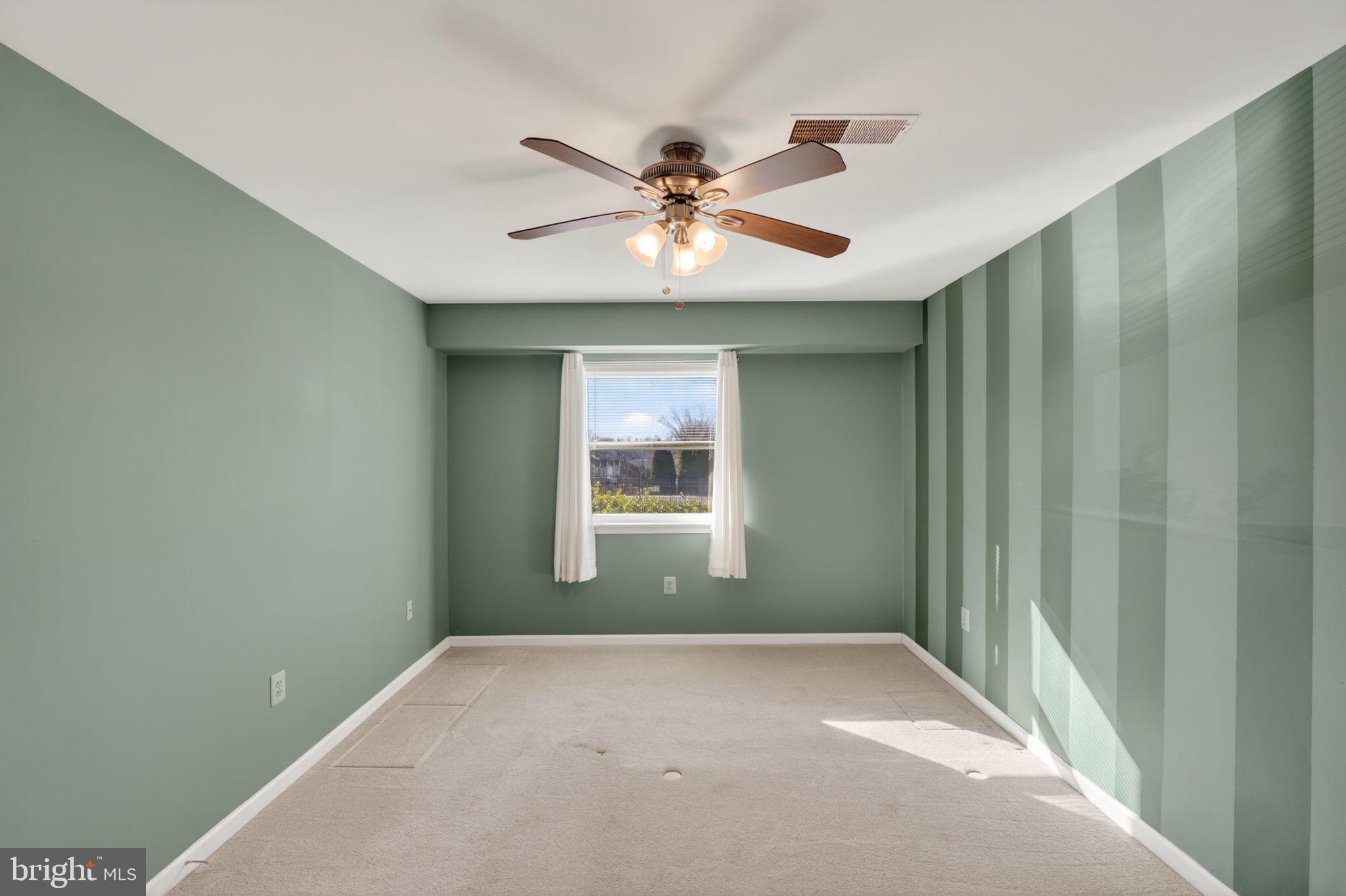 CHESTERVIEW - Residential