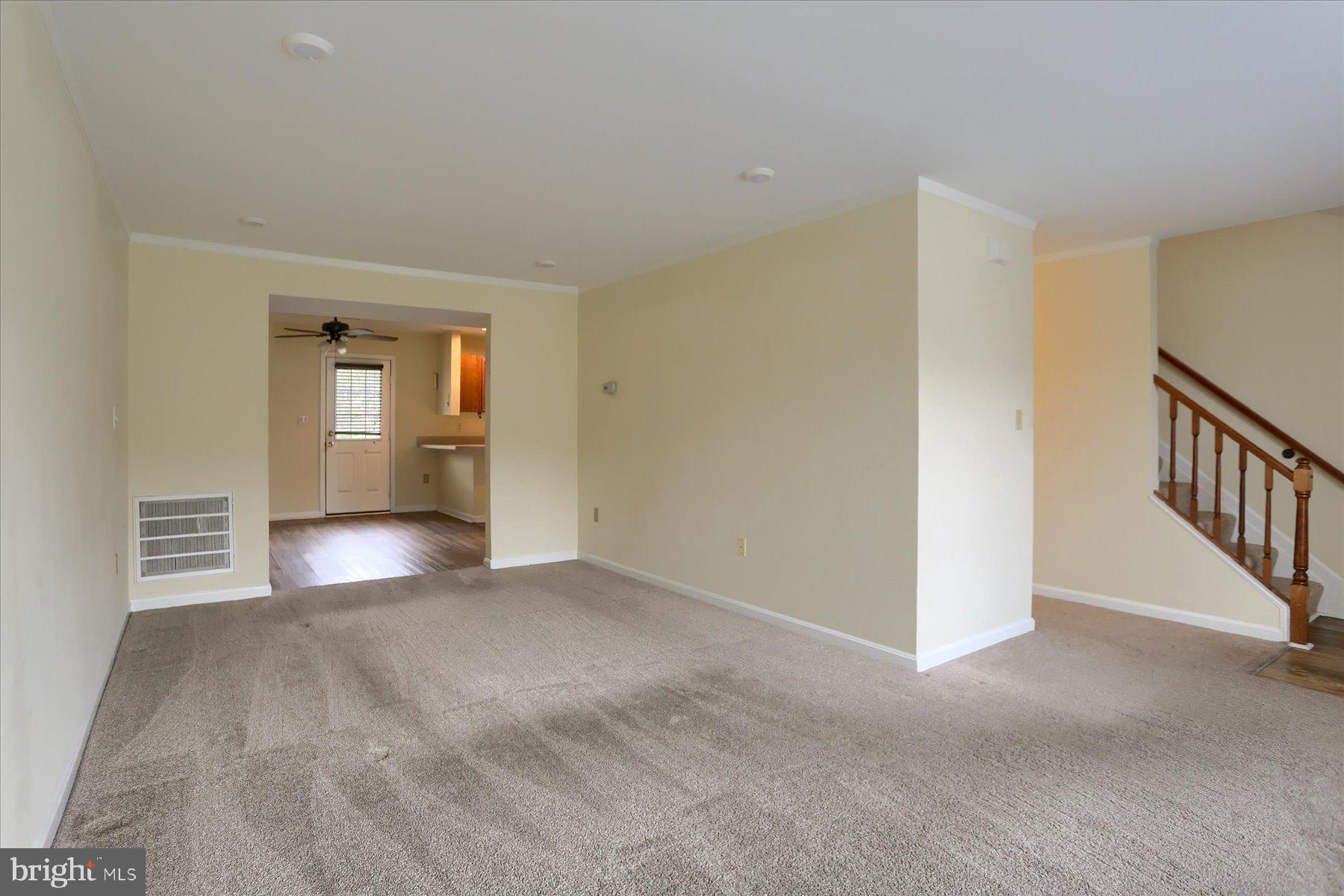 207 SADDLE RIDGE DRIVE