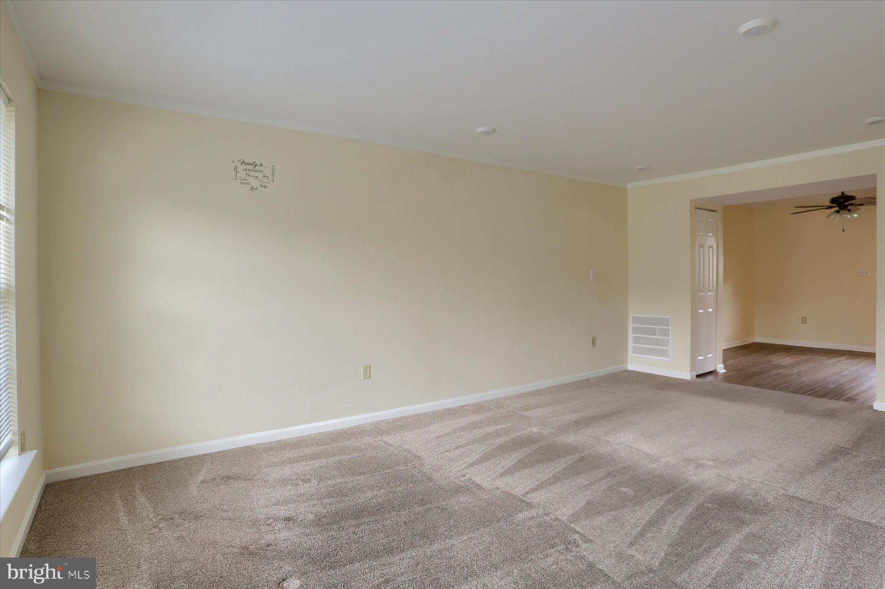 207 SADDLE RIDGE DRIVE