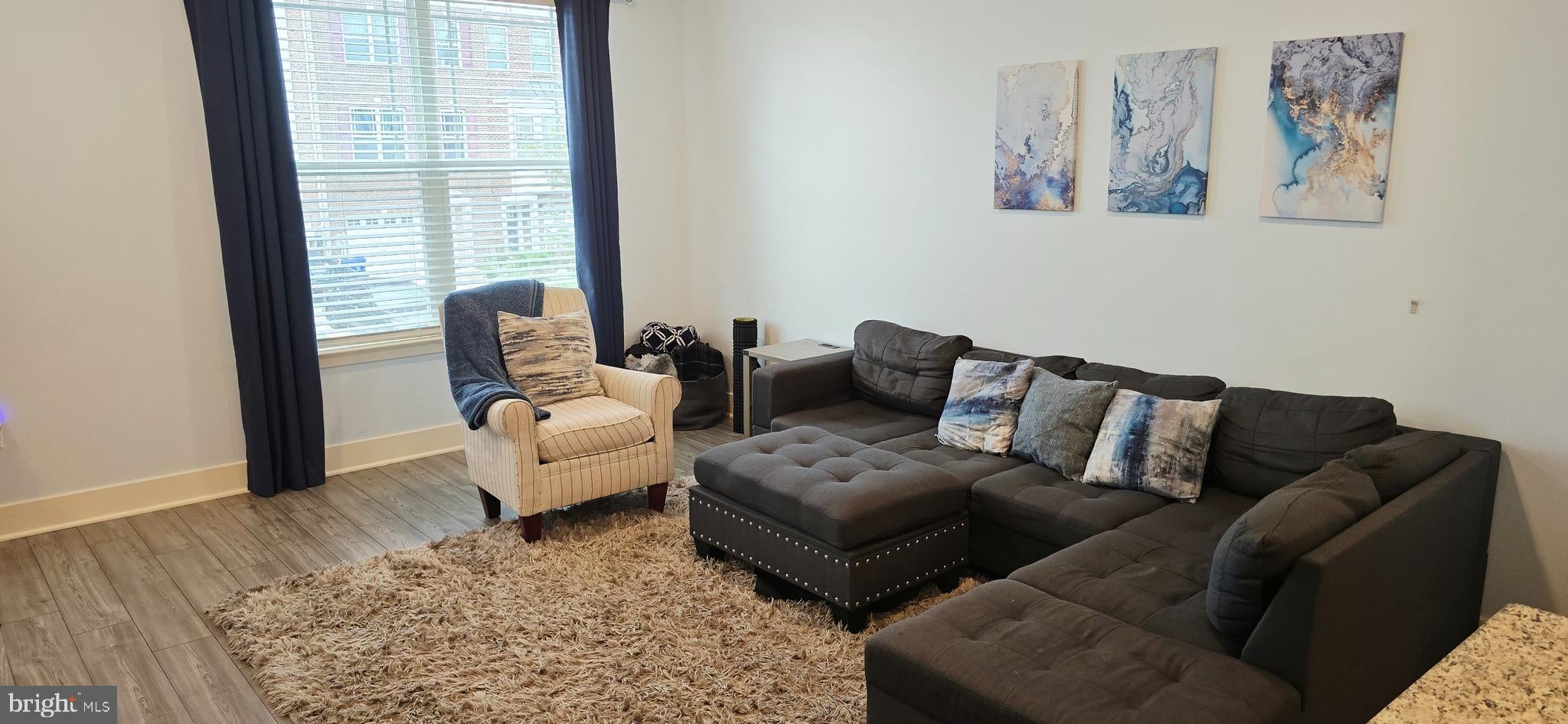 11709 EMILY DICKINSON PL