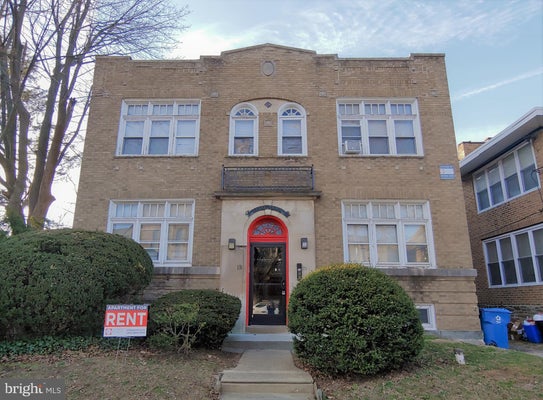 13-15 E UPSAL ST B5, PHILADELPHIA, PA 19119 - Image b38c3e9ff68ca051e7d68eb0c3a4e28d/248022892