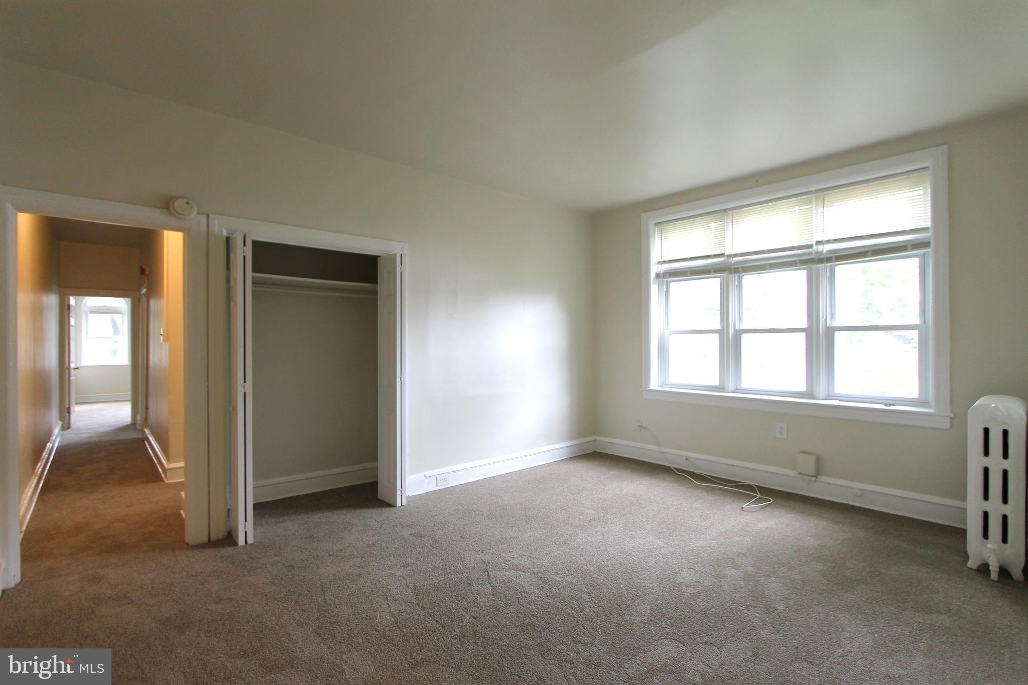 13-15 E UPSAL STREET B5