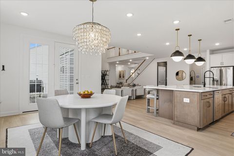 Tiny photo for 11610 Wynnifred Pl, GLENN DALE, MD 20769 (MLS # MDPG2197418)