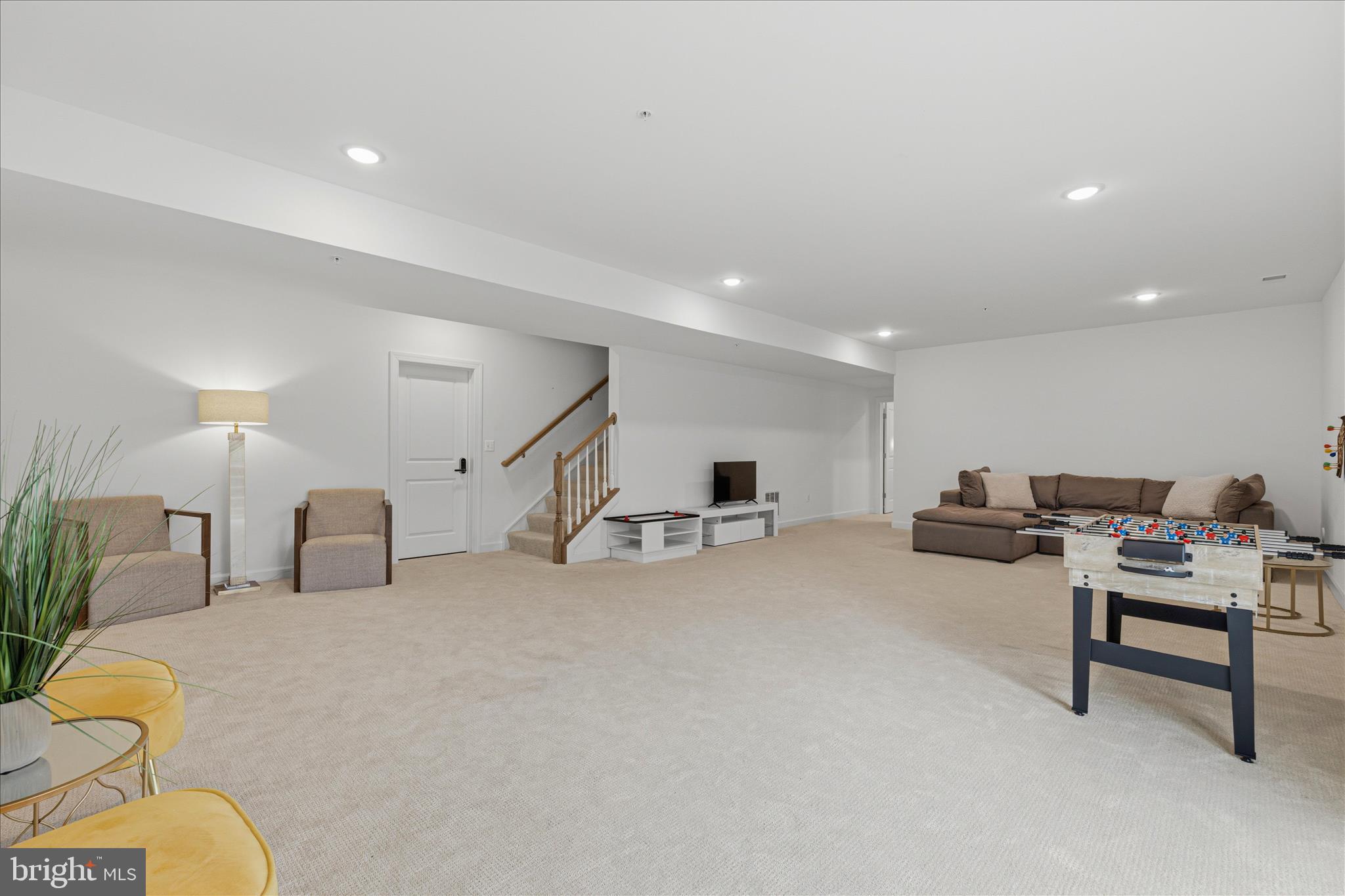 GLENN DALE - Residential