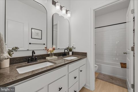 Tiny photo for 11610 Wynnifred Pl, GLENN DALE, MD 20769 (MLS # MDPG2197418)