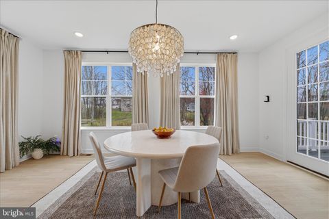 Tiny photo for 11610 Wynnifred Pl, GLENN DALE, MD 20769 (MLS # MDPG2197418)