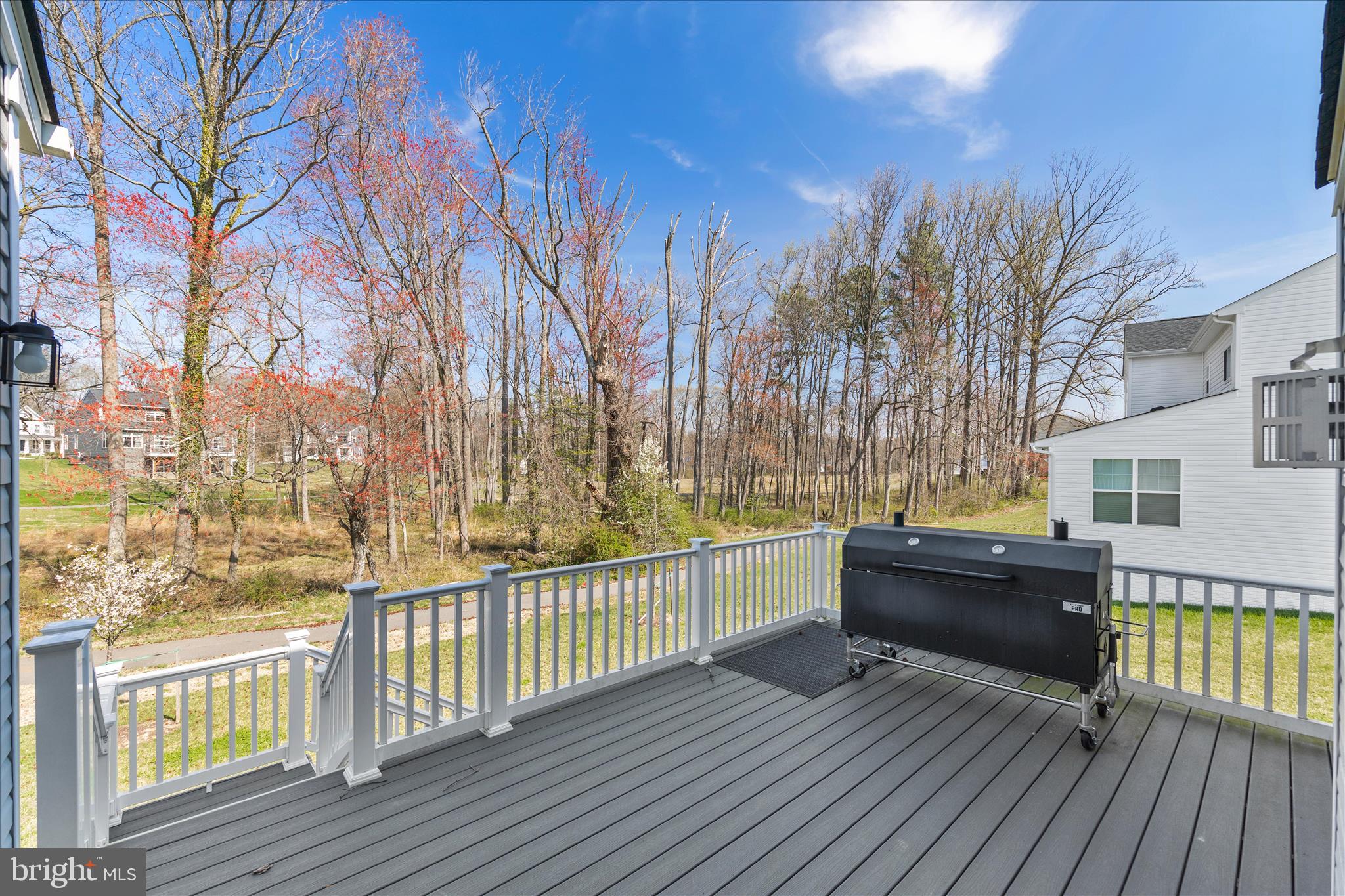 GLENN DALE - Residential