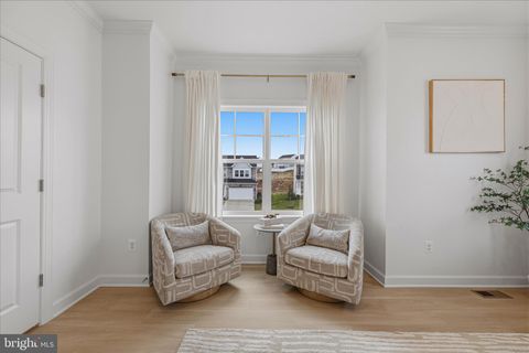 Tiny photo for 11610 Wynnifred Pl, GLENN DALE, MD 20769 (MLS # MDPG2197418)
