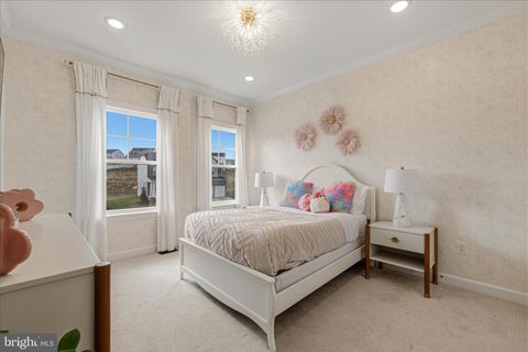 Tiny photo for 11610 Wynnifred Pl, GLENN DALE, MD 20769 (MLS # MDPG2197418)