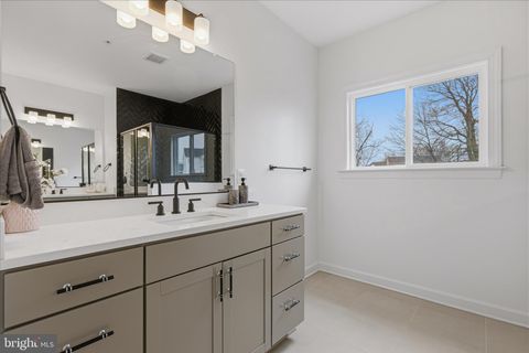 Tiny photo for 11610 Wynnifred Pl, GLENN DALE, MD 20769 (MLS # MDPG2197418)