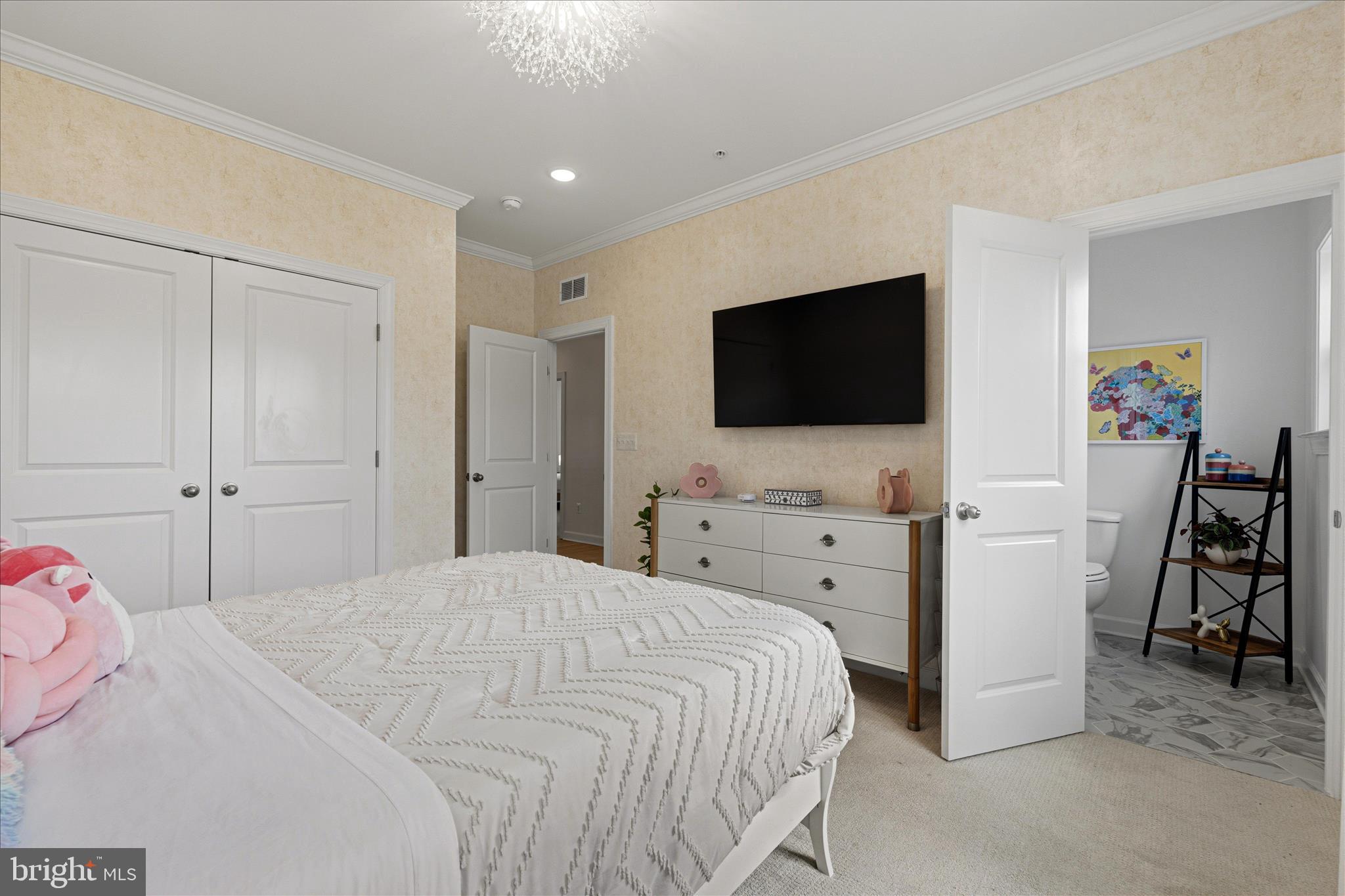 GLENN DALE - Residential