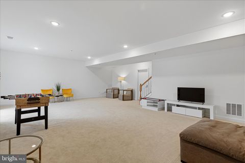 Tiny photo for 11610 Wynnifred Pl, GLENN DALE, MD 20769 (MLS # MDPG2197418)