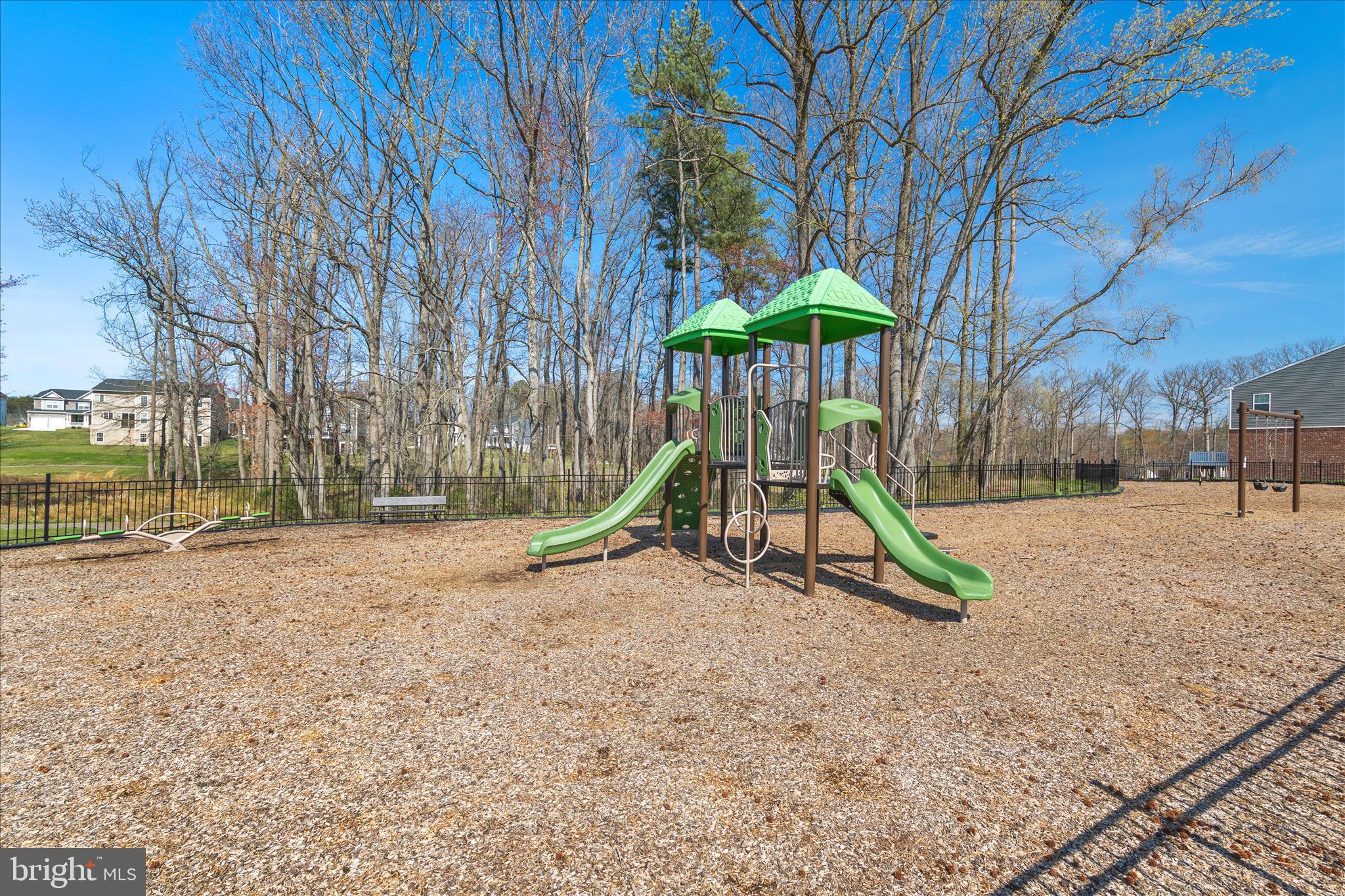 GLENN DALE - Residential