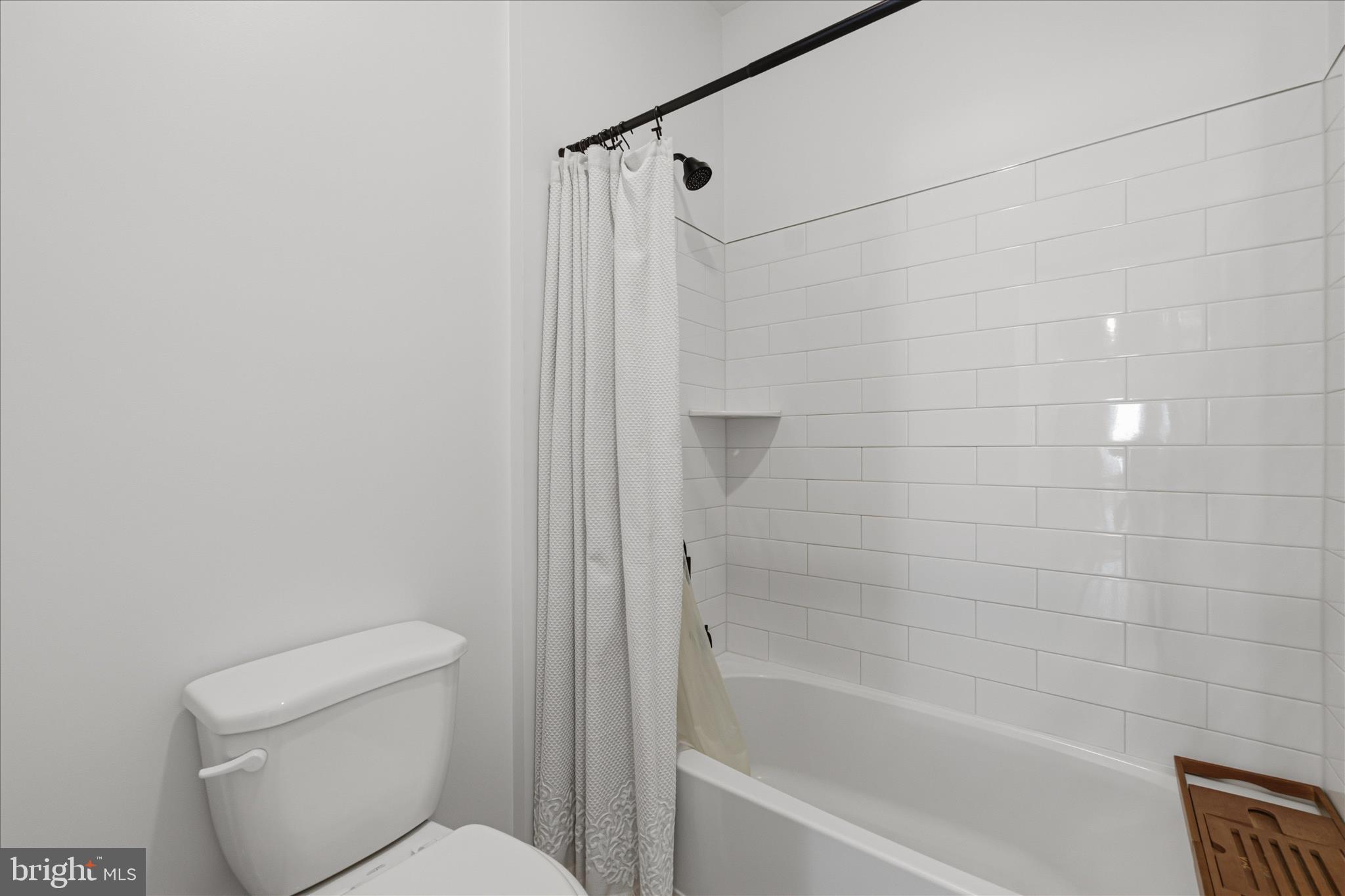 GLENN DALE - Residential