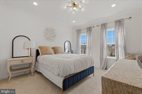Tiny photo for 11610 Wynnifred Pl, GLENN DALE, MD 20769 (MLS # MDPG2197418)
