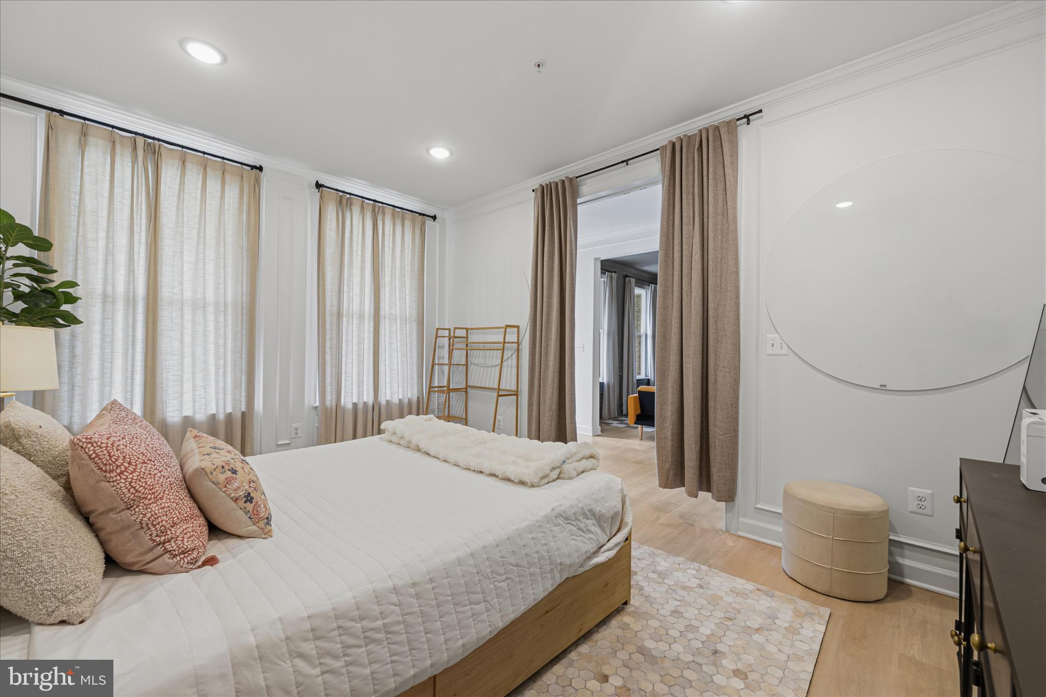 GLENN DALE - Residential