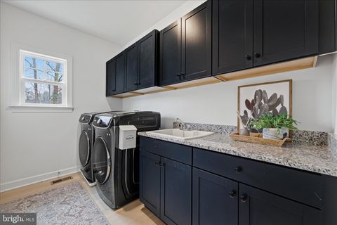 Tiny photo for 11610 Wynnifred Pl, GLENN DALE, MD 20769 (MLS # MDPG2197418)