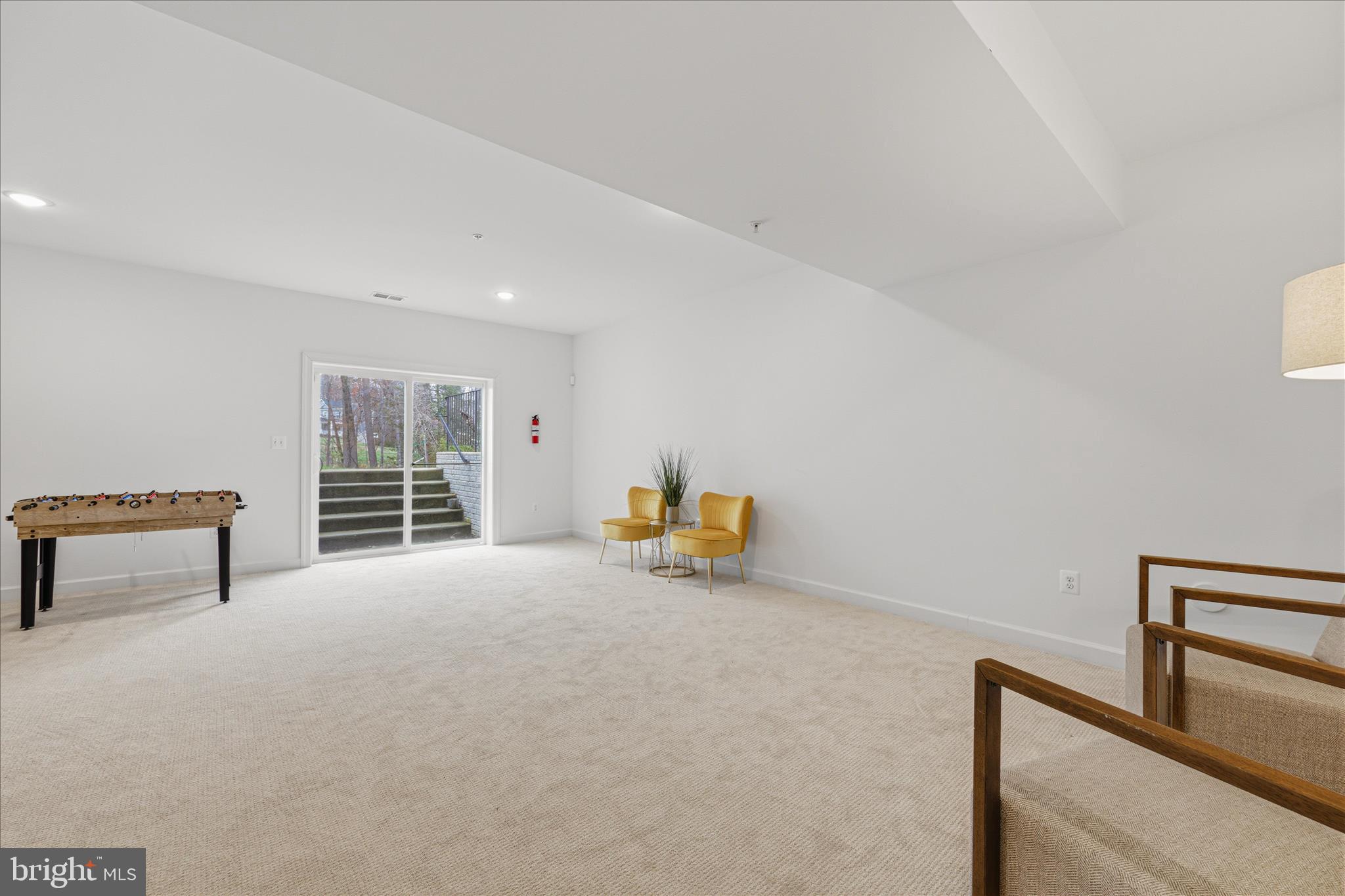 GLENN DALE - Residential