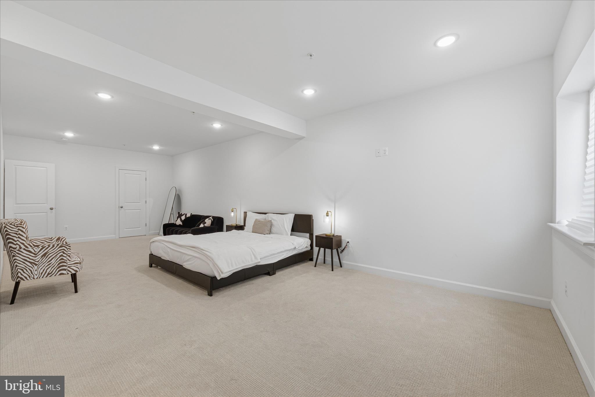 GLENN DALE - Residential