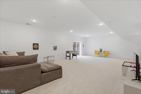 Tiny photo for 11610 Wynnifred Pl, GLENN DALE, MD 20769 (MLS # MDPG2197418)