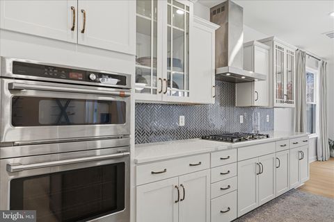Tiny photo for 11610 Wynnifred Pl, GLENN DALE, MD 20769 (MLS # MDPG2197418)