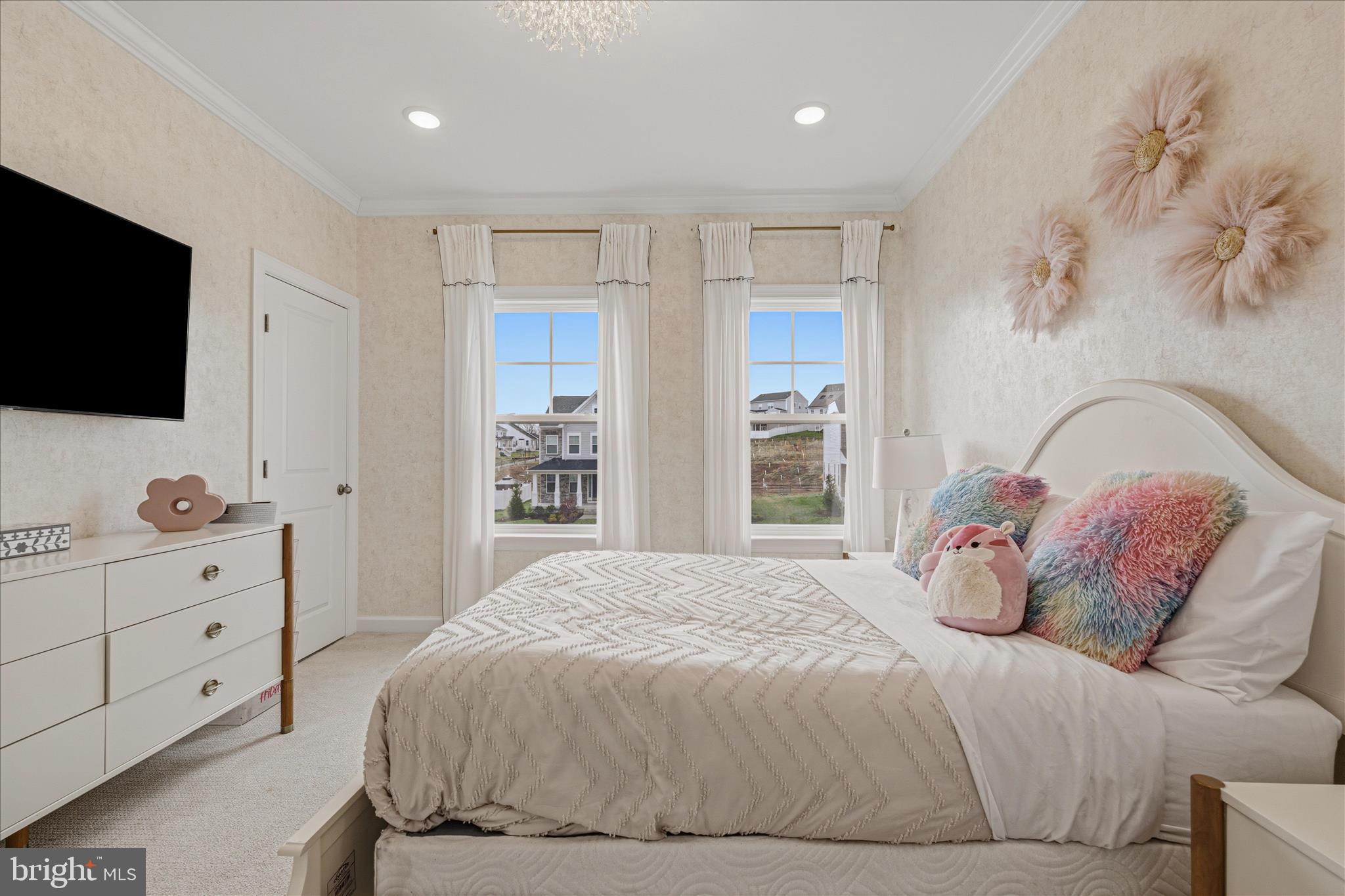 GLENN DALE - Residential