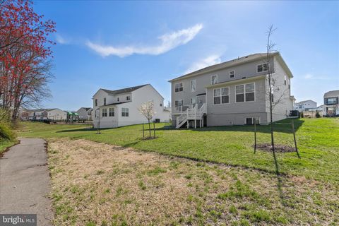 Tiny photo for 11610 Wynnifred Pl, GLENN DALE, MD 20769 (MLS # MDPG2197418)