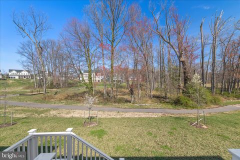 Tiny photo for 11610 Wynnifred Pl, GLENN DALE, MD 20769 (MLS # MDPG2197418)