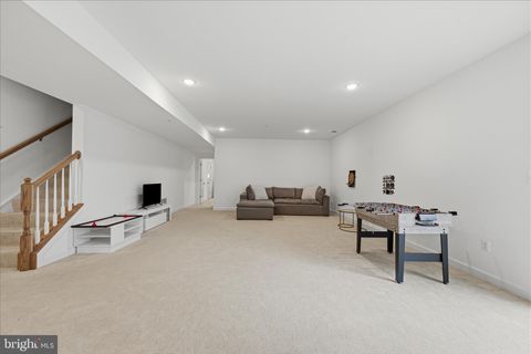 Tiny photo for 11610 Wynnifred Pl, GLENN DALE, MD 20769 (MLS # MDPG2197418)