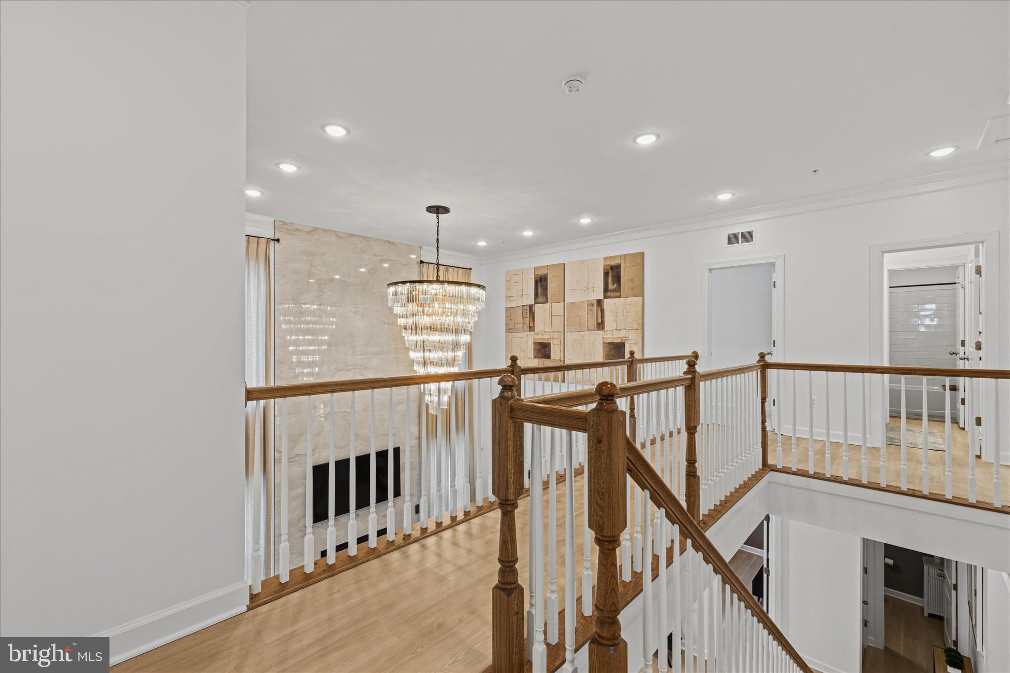 GLENN DALE - Residential