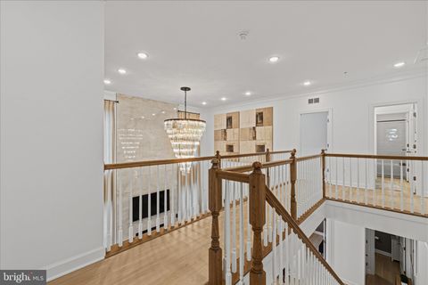 Tiny photo for 11610 Wynnifred Pl, GLENN DALE, MD 20769 (MLS # MDPG2197418)