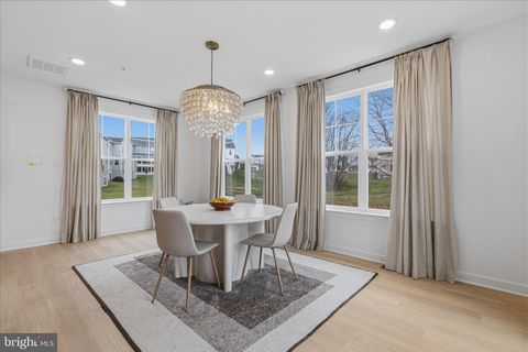 Tiny photo for 11610 Wynnifred Pl, GLENN DALE, MD 20769 (MLS # MDPG2197418)