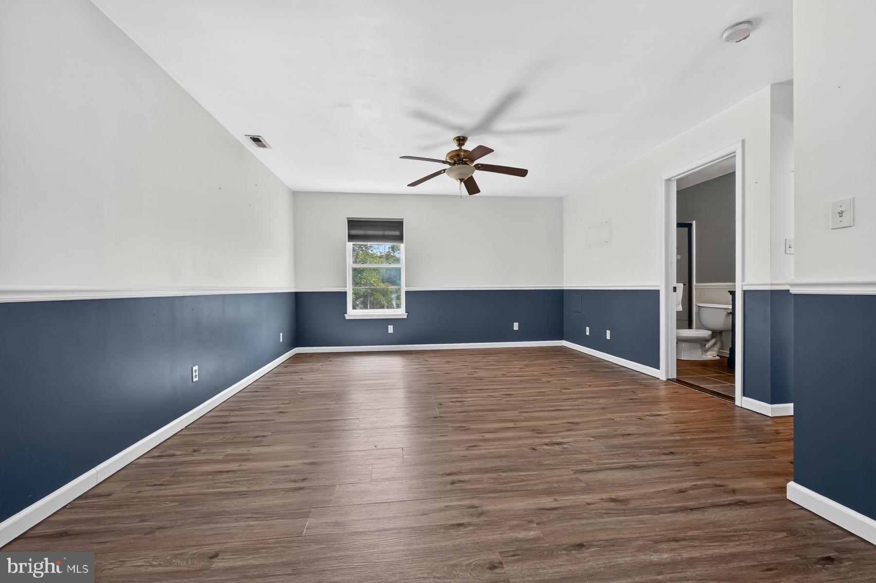 CHELSEA BEACH - Residential